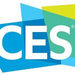 canon-at-consumer-electronics-show-ces-2016