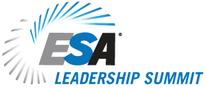ESA_LeadershipSummit_logo