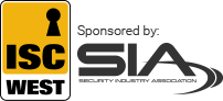 isc-west-2016-logo