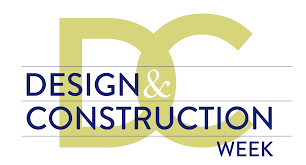 Design&amp;ConstructionWeek Logo