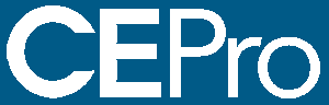 CEPro_logo_white-ON-BLUE