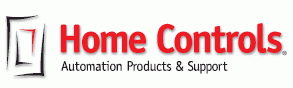 homecontrols-logo