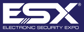 esx-logo