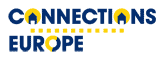 connectionseurope2017-160