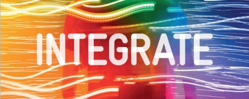 integrate-expo