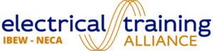 Electrical Training Alliance