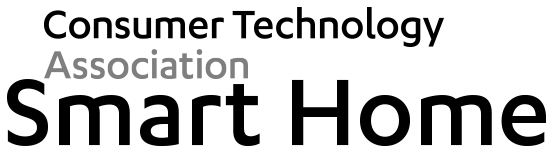 smarthome_CTA_logo